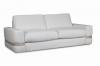 Sofa-lova VENO 2(180)FF