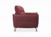 Sofa-lova STELLAR 2(140)FW