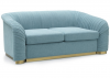 Sofa MELVA 2***