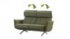 Sofa CIRILO 2SF