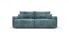 Sofa FORMA 2SeFL-2SeFR