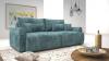 Sofa FORMA 2SeFL-2SeFR