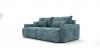 Sofa FORMA 2SeFL-2SeFR