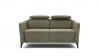 Sofa FUGA 2SeFa 