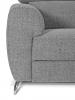 Sofa-lova COMPASS 3F