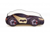 Lova BATCAR