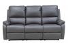 Sofa SPENCER 3 BUFFALO**