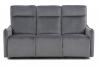 Sofa TRAVIS 3 VELVET**