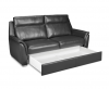 Sofa-lova LOREN 2,5F