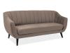 Sofa ELITE 3 VELVET