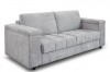 Sofa-lova ANGEL 2.5SFBK