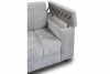 Sofa-lova ANGEL 2.5SFBK