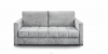 Sofa-lova ANGEL 2.5SF