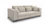 Sofa-lova GEMMA 2FBAL-2FBAR