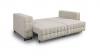 Sofa-lova GEMMA 2FBAL-2FBAR