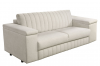 Sofa-lova GRACE 2SFBK