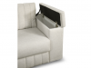 Sofa-lova GRACE 2.5SFBK