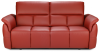 Sofa LEON 1(80)TVLe-1(80)TVPe