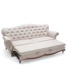 Sofa-lova MILANO