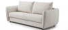 Sofa-lova IVA 2(180)FF PRO