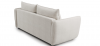 Sofa-lova IVA 2(180)FF PRO