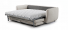 Sofa-lova IVA 2(180)FF PRO