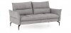 Sofa AXEL I 2(150)