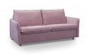 Sofa-lova NUNO 2(140)FF