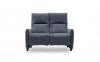 Sofa BRUNELLI 2TVBB