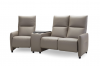 Sofa BRUNELLI BL-1TVBB-BAR(4)ŚĆ-2TVBB-BP