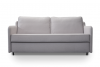 Sofa-lova SOL 2(140)FF