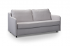 Sofa-lova SOL 2(140)FF