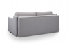 Sofa-lova SOL 2(140)FF