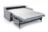 Sofa-lova SOL 2(160)SFF