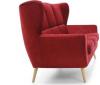 Sofa Forli 3