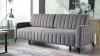 Sofa-lova GRANDE 3FBA