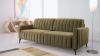 Sofa-lova GRANDE 3FBA