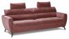 Sofa-lova SCANDIC 3F