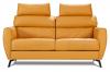 Sofa SCANDIC 2