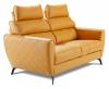 Sofa SCANDIC 2