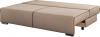 Sofa - lova PLAY NEW XXL 3FBA