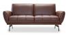 Sofa NICEA 2(150)