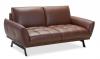 Sofa NICEA 2(150)