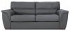 Sofa-lova EMPORIO 3F NOVA