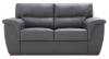 Sofa EMPORIO 2