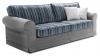 Sofa-lova GRAND 3F