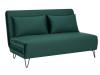 Sofa-lova ZENIA VELVET**