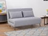 Sofa-lova ZENIA**