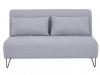 Sofa-lova ZENIA**