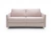 Sofa-lova EMA II 2(140)FF